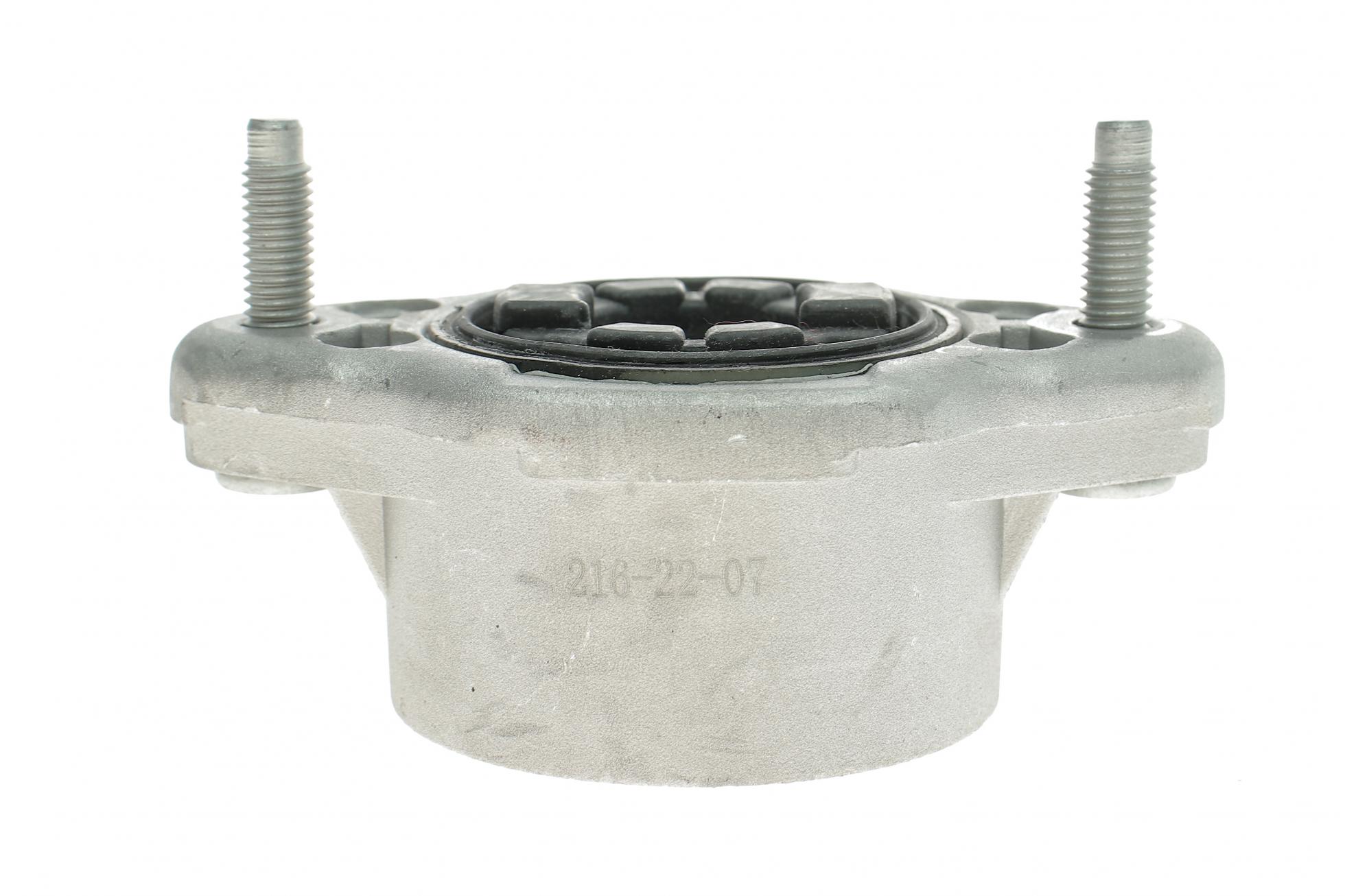 45MR4010 AS METAL